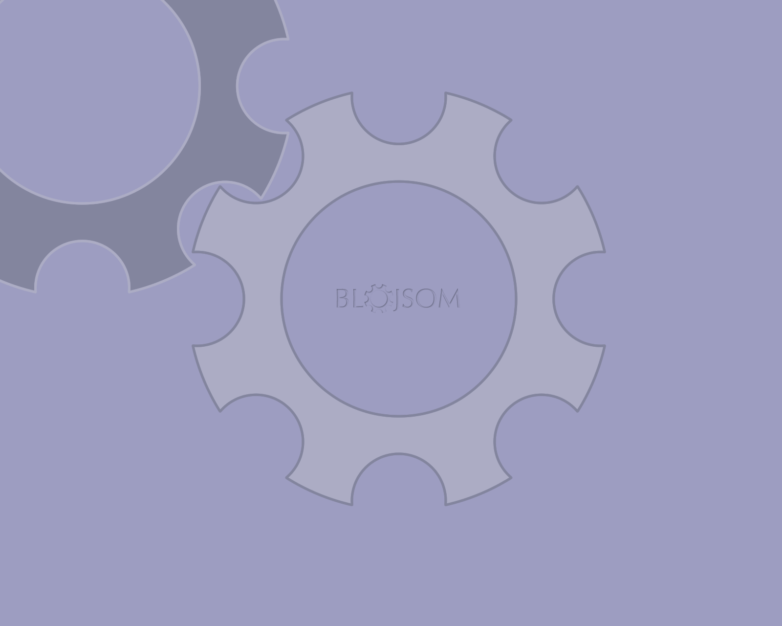 blojsom-wallpaper-blue.jpg